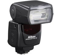 Nikon SB-700 Speedlight Flashgun