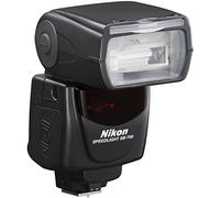 Nikon SB-700 Speedlight Flashgun