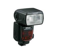 Nikon SB-910 Speedlight Unit