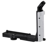 Nikon SB-N10 Flash France sk-n10 a Adaptor with Handle