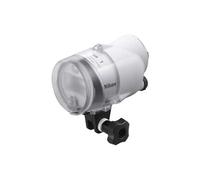 Nikon SB-N10 Underwater Speedlight for Nikon 1