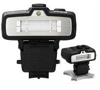 Nikon SB-R200 Wireless Remote Speedlight iDDL | ✅ 5 years warranty