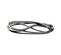 Nikon Sc-18 Ttl Multi Flash Sync Cord 1.5M