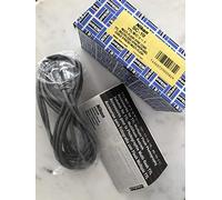 Nikon Sc-19 Ttl Multi Flash Sync Cord 3 M