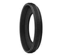 NIKON screw comics HN-41 NIKKOR Z MC 50mm F/2.8 HN41 Blackfrom JP