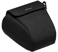 Nikon CF-DC9 Semi-Soft Case