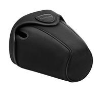 Nikon Semi Soft Case CF-DC2 for D5500 / D5300 / D5200 / D5100 / D5000 NEW Japan