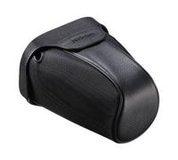 Nikon Semi Soft Case for D80, D90 and D7000 Camera