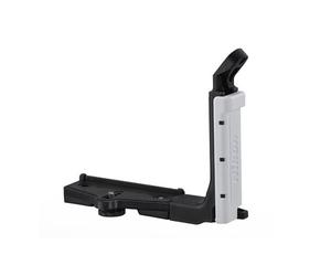 Nikon SK-N10A Underwater Bracket for Nikon 1