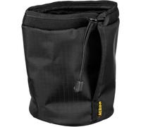 Nikon Slip-on Front Lens Cap for AF-S NIKKOR 300mm f/2.8D IF-ED II