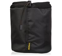 Nikon Slip-on Front Lens Cap for AF-S NIKKOR 300mm f/2.8D IF-ED II