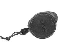 Nikon Slip On Lenscap For 300/4 Af