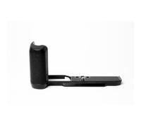 Nikon SmallRig Grip for Nikon Z f