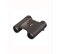 Nikon Sportstar EX 10x25 noir