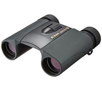 Nikon Sportstar EX 10x25 Binoculars