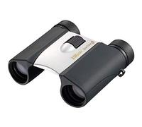 Nikon Sportstar EX 8x25 DCF binocular Black