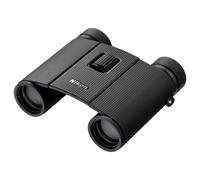 Nikon Sportstar EX II 10x25 Binoculars