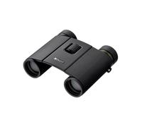 SPORTSTAR EX II 10x25