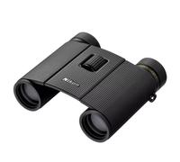 Nikon Sportstar EX II 10x25 Binoculars