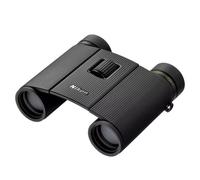 Nikon Sportstar EX II 8x25 Binoculars