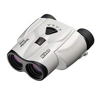 Nikon Sportstar Zoom 8-24x25 white