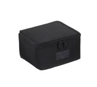 Nikon SS-700 Soft Case for SB-700 Speedlight