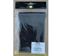 NIKON SS-DC2 Soft case for Speedlite SB-500 / NEW