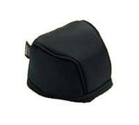 Nikon SS-R200 Soft Case for SB-R200