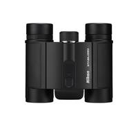 Nikon STABILIZED 10X25 S