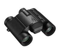 Nikon STABILIZED 10X25 S