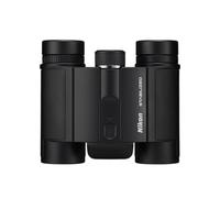 Nikon STABILIZED 12X25 S