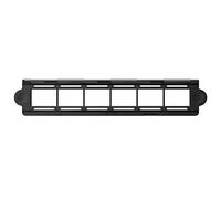 Nikon Strip Film Holder FH-4 BK (for ES-2)