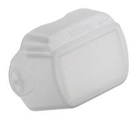 Nikon SW-14H Diffusion Dome for SB700