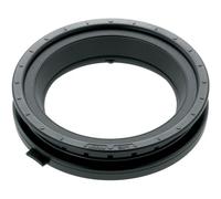 Nikon SX-1 Attachment Ring for SB-R200
