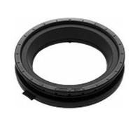 Nikon SX-1 Mounting Ring SB-R200 | ✅ 5 years warranty