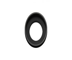 Nikon SY-1-52 Adapter Ring for SX-1 Attachment Ring