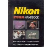 Nikon System Handbook