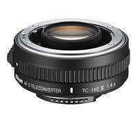 Nikon TC-14E III AF-S Teleconverter for Camera
