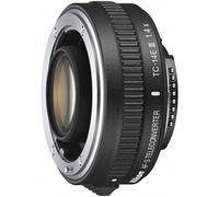Nikon TC-14E III AF-S Teleconverter