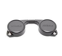 Nikon Travelite Binocular eyecup