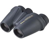 Nikon Travelite EX Binoculars