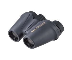 Nikon Travelite EX 9x25 Binoculars