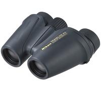 Nikon Travelite EX Series 10x25 Binoculars