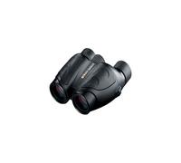 Nikon Travelite VI 8x25 Binocular