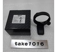 Nikon Tripod Mount Ring RT-1from JP