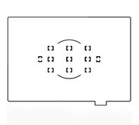Nikon U Screen for F6