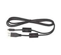 Nikon Uc-E1 Usb Cable E880/990/4500/5400/5700