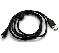 Nikon UC-E10 USB Cable for COOLPIX