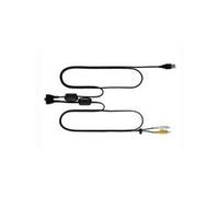 Nikon Uc E12 Data USB/AV Cable for Coolpix S50 °C