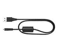 Nikon UC-E16 USB Cable